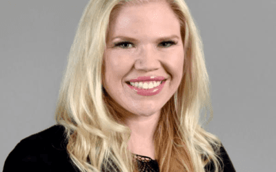 ASU Professor Joins Forces with BIAAZ