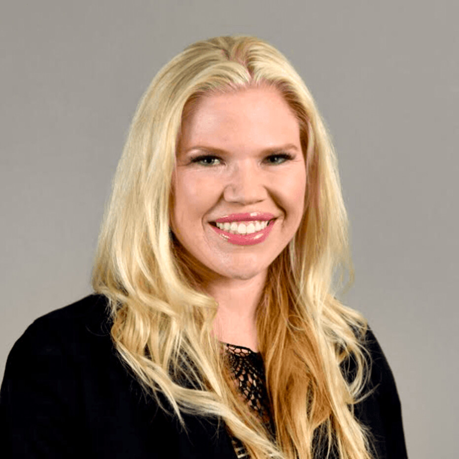 Bridget Seeley, PhD