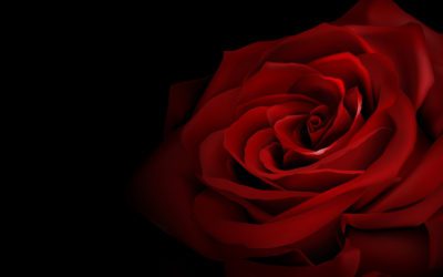 February Is A Time To Shine The Spotlight On Teen Dating Violence