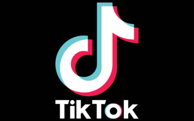 TikTok “Skull-Breaker” Challenge Illustrates Need for Brain Trauma Prevention Education