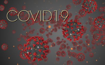 Helping a Loved One With a Brain Injury During Covid-19