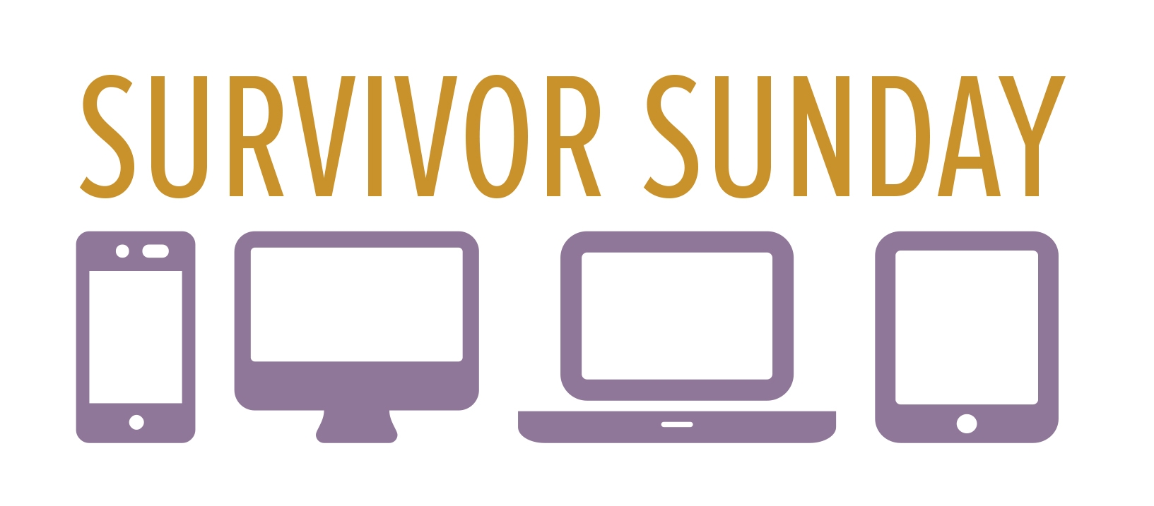 Survivor Sunday