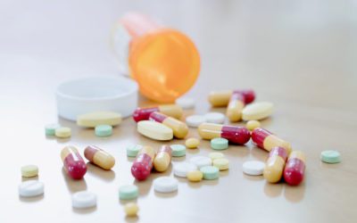 BIAAZ Tackles the Link Between Brain Injury and the Opioid Epidemic
