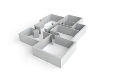 What is a Functional Home Layout?