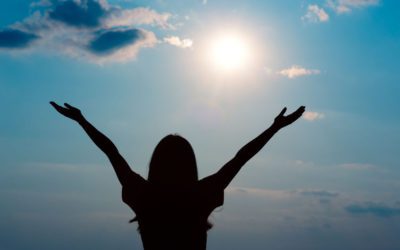 With Over 1,000 Concussions, Sunshine is Still Able to See the Light