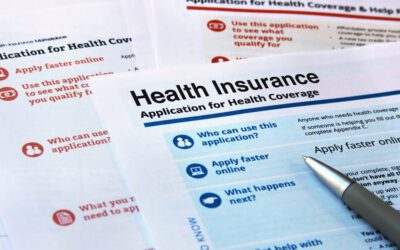 PART 3 — Breaking Down the 3 M’s of Health Insurance Options