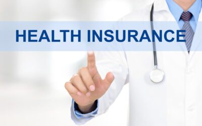 PART 1 — Breaking Down the 3 M’s of Health Insurance Options