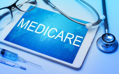 PART 2 — Breaking Down the 3 M’s of Health Insurance Options