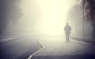 Attempted Suicide can Leave Survivors with Brain Injury