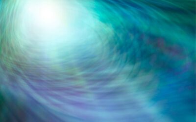 Near-Death Experiences: Physical or Metaphysical?