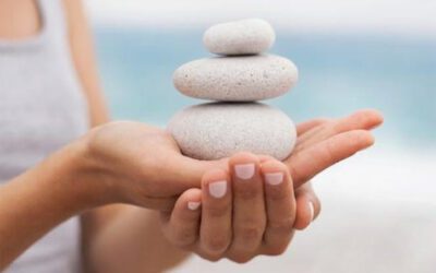 Meditation Can Benefit Our Active Military & Veteran Personnel