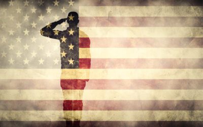 VA Extends Caregiver Support Benefits