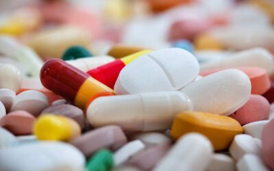 BIAAZ Addresses Substance Misuse and Addiction in Disability Community