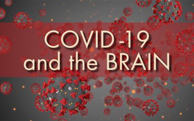 Brain Injury Alliance of Arizona Providing Critical Support for Survivors of Long-COVID