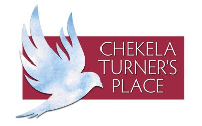 Home is Where Chekela Turner’s Place is for TBI Survivors