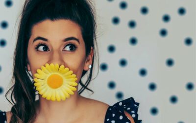 Brain Injury Survivor’s Life Comes into Focus With Photography