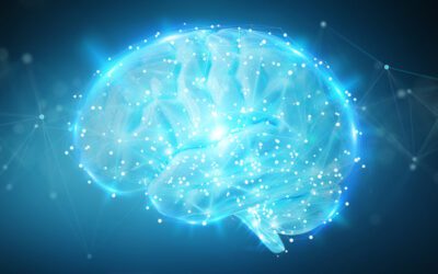 The Advantages of Neuromodulation