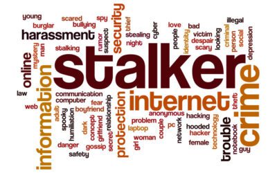 Teen Dating Violence and Stalking