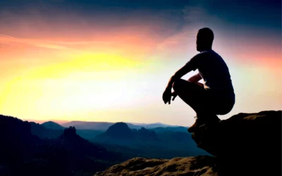 Lessons Learned From the Edge of Life: Part 3