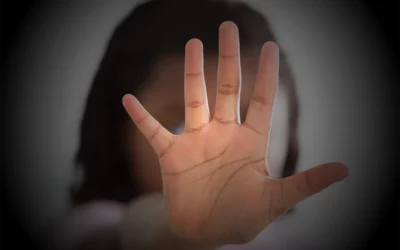 Surviving the Emotional Effects of Sexual Trauma