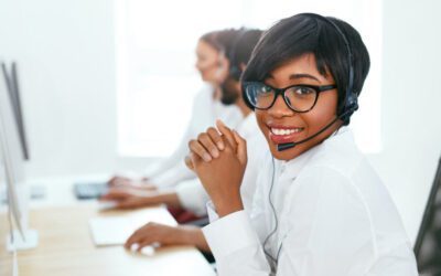 The 4-1-1 on 9-8-8 — Connecting with the Suicide and Crisis Lifeline