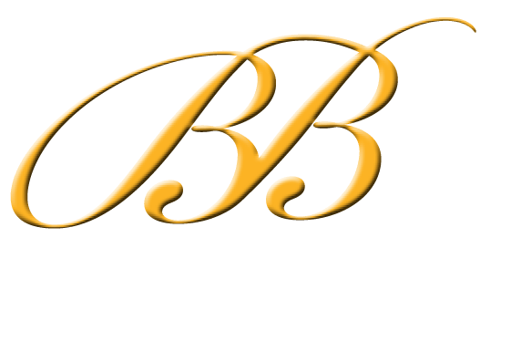 Brain Health Dance Sponsorship Brain Injury Alliance Of Arizona
