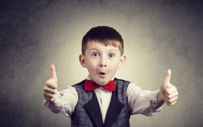 Phoenix Children’s and Brain Injury Alliance Partnership Brings Hope and Support