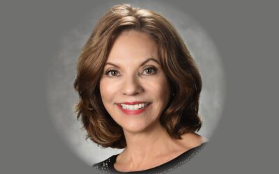 Fighting the Good Fight to Recover from Brain Injury