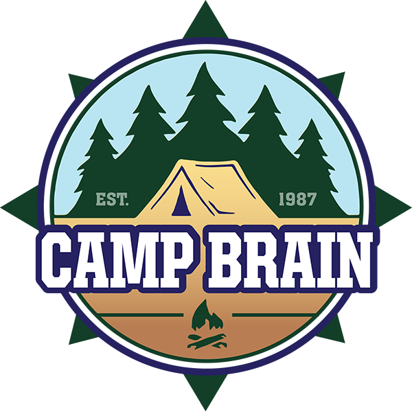 Camp Brain