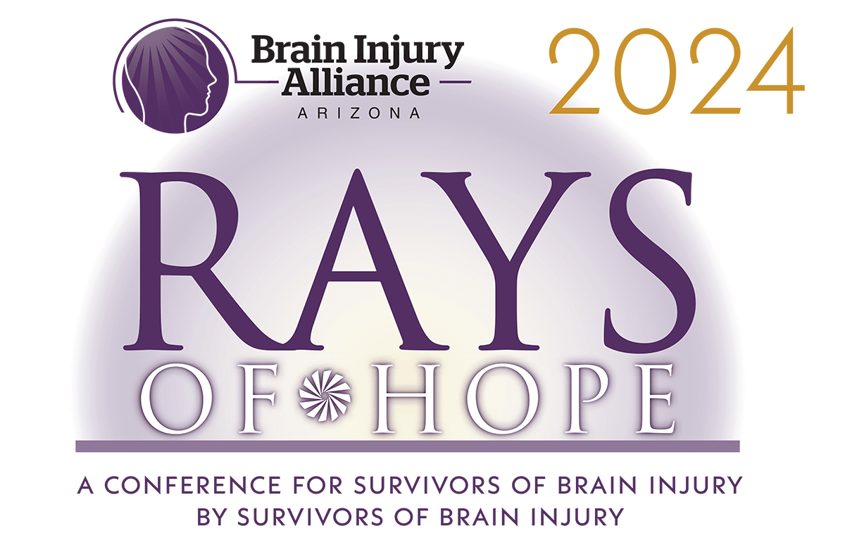 Rays of Hope 2024