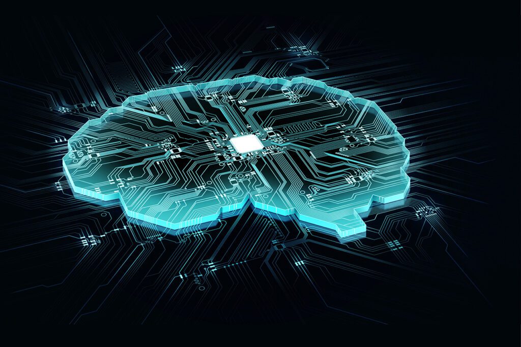 Brain Injury Treatment