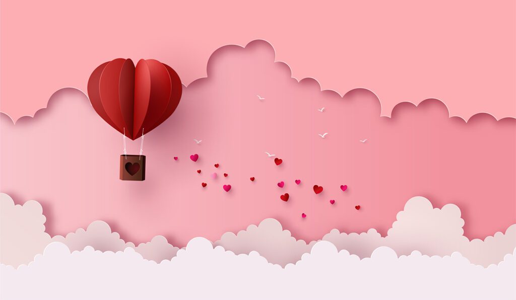 Navigating Dating