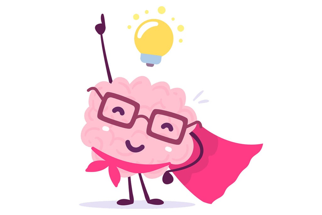 Brain Fun