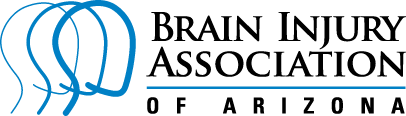 Brain Injury Association of Arizona