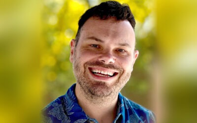 Meet Ed Danielak — Brain Injury Survivor