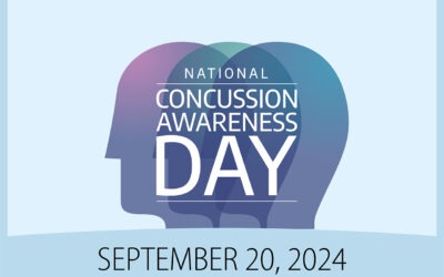 Yes, Concussions Are That Serious…