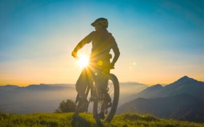 Conquering the Mountain of Acquired Brain Injury