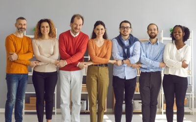 Tips for How to Thrive Post-TBI