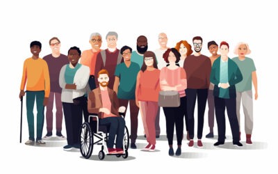 Section 504—Everything a Survivor of Brain Injury Needs to Know Today