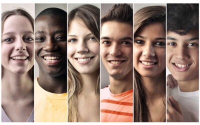 The Teen Caregiving Epidemic