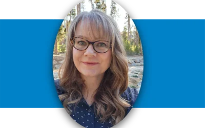 Meet Kelly Miller, NASHIA Senior Manager for Technical Assistance