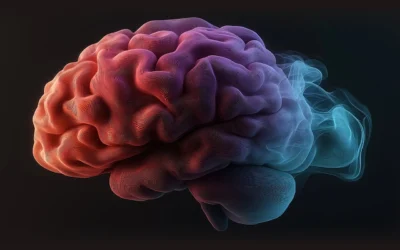 Vaping on the Brain: Teens Uniquely Susceptible to Harms of Vaping