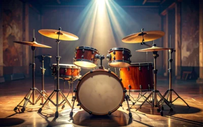 Getting a Grip on Stroke Recovery