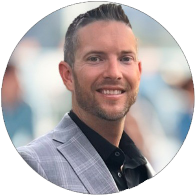 Evan Marshall