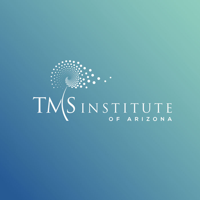 TMS Institute of Arizona