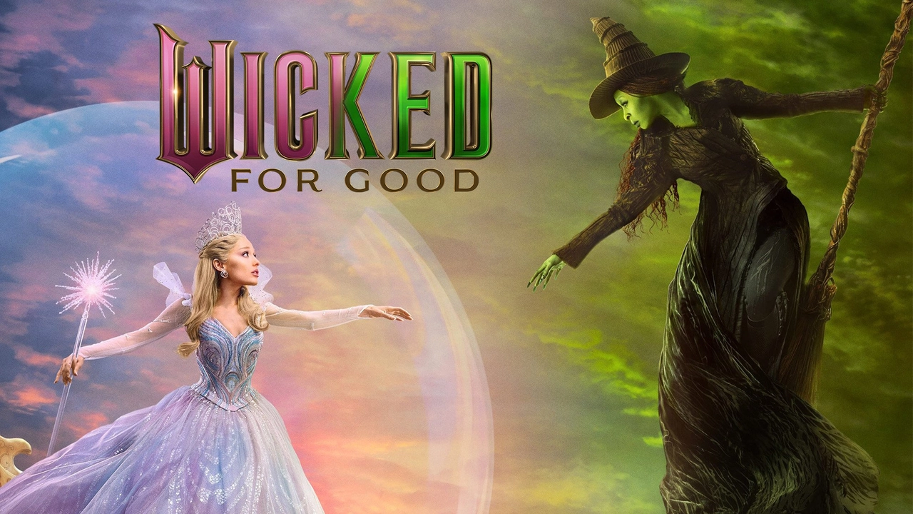 Wicked2-feature Wicked 2