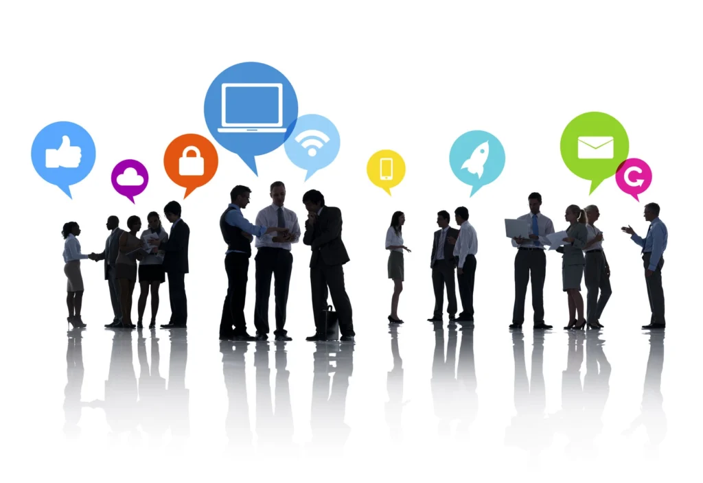 Professionals' Brain Health Conference