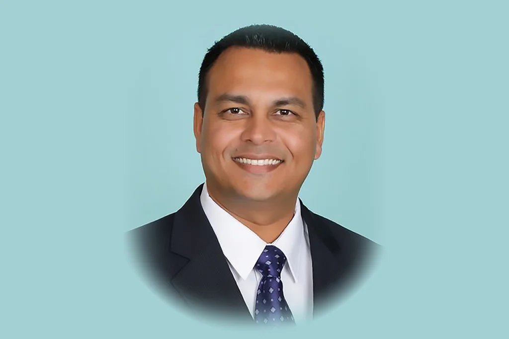 Working With Clients In Behavioral Health Crisis-Dr Dara Rampersad