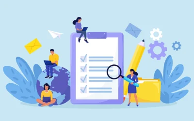 Your Brain Injury Informed Guideline to the New Year