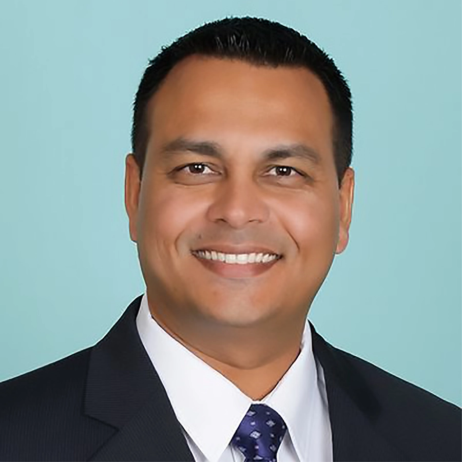 Working With Clients In Behavioral Health Crisis-Dr Dara Rampersad